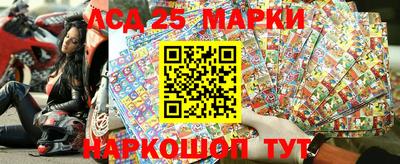 прущие грибы Рыбинск