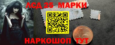 прущие грибы Рыбинск