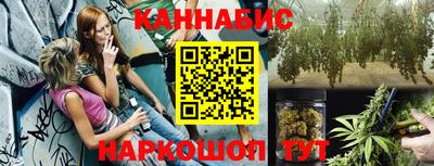 прущие грибы Рыбинск
