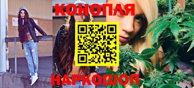 прущая мука Свободный
